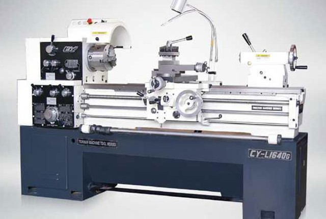 TORNO-YUNNAN-INTERMEDIO-MODELO-CYL1640G