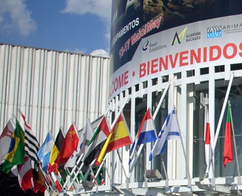 nuestra_empresa_03