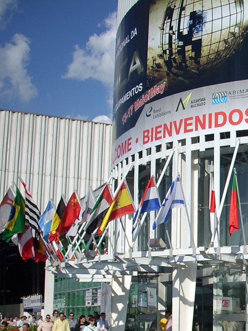 nuestra_empresa_03
