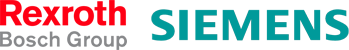 rexroth siemens