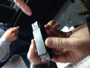 korloy-2